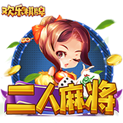 斯基拉：里昂门将佩利转会交易达成，将以1600万欧加盟利兹联