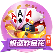 罗马诺：纽卡准备向塞斯科提交报价，并展示俱乐部的计划