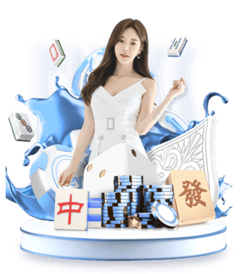 记者：国米季前备战的首场比赛将是8月3日对阵U23梯队的内部赛
