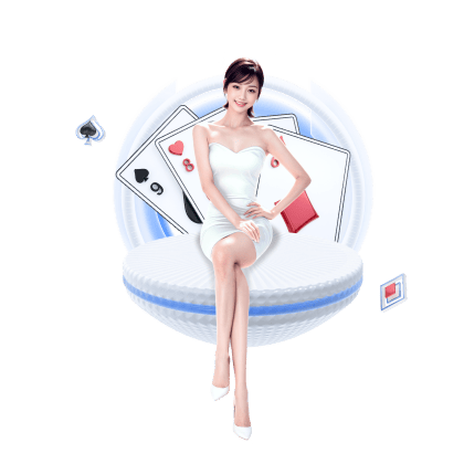 迪马济奥：都灵后卫瓦卢基维茨已离开集训地，即将加盟萨索洛
