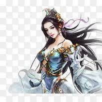 博主：尤文替补席从看台移至场边，改造后可增加42万欧季票收入