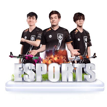 乌度卡：范弗里特脚踝受伤 我们还不清楚伤势的严重程度