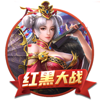 西甲队医：特狮康复过程将很复杂，门将频繁扭转对脊椎背肌负担大