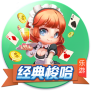 阿斯：什琴斯尼&霍安