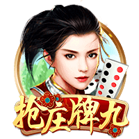05马刺夺冠20周年：历史级防守！顺境跑车逆境佛 绝境妖刀斩群魔