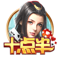 丝瓜视频黄正式版