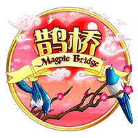 即将加盟阿森纳！莫斯克拉告别瓦伦西亚：结束这段旅程让我心痛