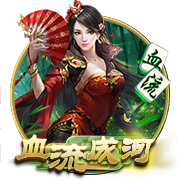 马卡：皇马预计在几个小时内更新球员号码，姆巴佩将接过10号战袍