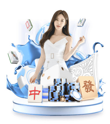 官方：维拉与25岁中场卡马拉续约到2030年，球员获涨薪