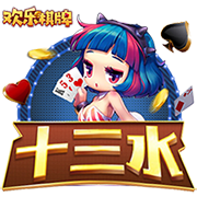 丝瓜视频黄免费版