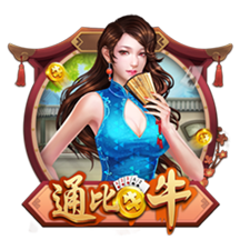 队报：法丙队瓦朗谢纳推出足球小将主题客场球衣