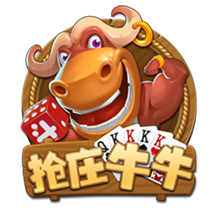 都醒醒！火箭众将半场集体迷失：狄龙7中2 阿门6中0 杰伦11中4