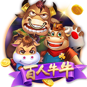 世体：巴萨小将维尔吉利可能会在今夏离队，马洛卡对他感兴趣