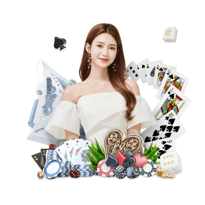 乌度卡：范弗里特还未训练 他和小贾巴里很可能全明星后才能回归