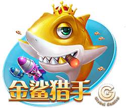 每体：特狮公开伤情表明与巴萨关系非常糟糕，双方已经耐心耗尽