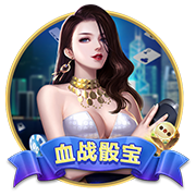这支青年军能达到什么高度🔥马刺新赛季阵容已基本确定！