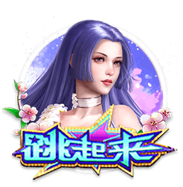 啊这！埃基蒂克上赛季33场15球8助 比预期进球值少7.55是德甲最差