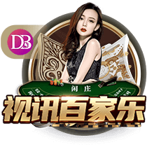 跟队记者：科隆博总价1000万欧租借加盟热那亚，保级后强制买断