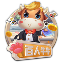 津媒：津门虎上赛季曾1