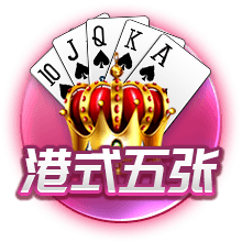 迪马济奥：佛罗伦萨有意凯西，未来几天将继续尝试说服他加盟