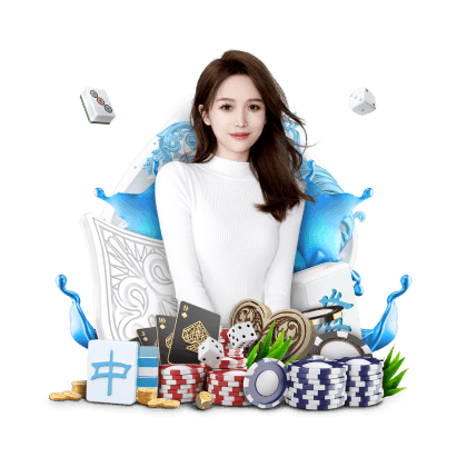 丝瓜视频黄正式版