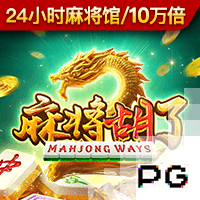 英媒：伊萨克要求离开纽卡斯尔，但预计他不会前往沙特联赛踢球