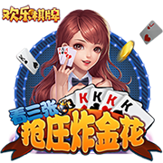 丝瓜视频黄 v9.8.88.93 官方正式版 2