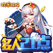 西媒：特尔施特根故意自称仅缺阵3个月，让巴萨无法为新援注册