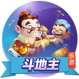 丝瓜视频黄桌面版客户端