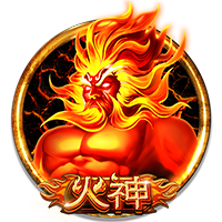 阿里纳斯：历史前5乔科詹魔佛 我最爱的前5科便魔艾杜