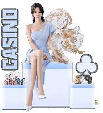 津媒：津门虎上赛季曾1