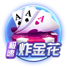 官方：王霄出任青岛红狮俱乐部体育总监兼中方教练组组长