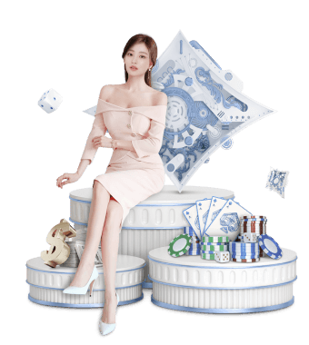 拉波尔塔：很遗憾没能参加亚马尔生日派对，对此我没什么可批评的