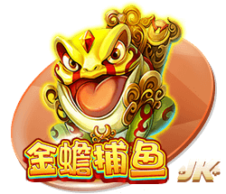 高管匿名投票最佳捡漏新秀：卡特