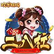 记者：约克雷斯今日接受阿森纳体检，随后与贝尔塔一起飞往新加坡