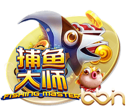 记者：齐沃刚与管理层开会，追逐卢克曼依旧是国米首要任务