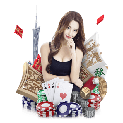 拉波尔塔：很遗憾没能参加亚马尔生日派对，对此我没什么可批评的