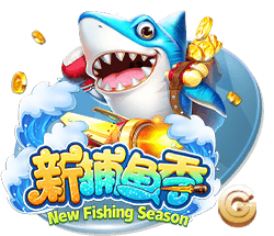 丝瓜视频黄手机版