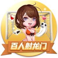 解套？特尔施特根宣布将接受背部手术，可能间接帮巴萨注册新援