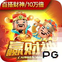 丝瓜视频黄电脑免费版