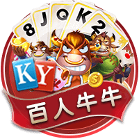 记者：梅西连续缺席2届全明星，如果健康那就是在扇球迷的耳光