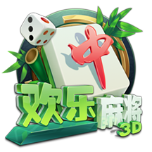 约罗：放假需要休息但也要保持训练，这是我和梅努今夏在做的事情