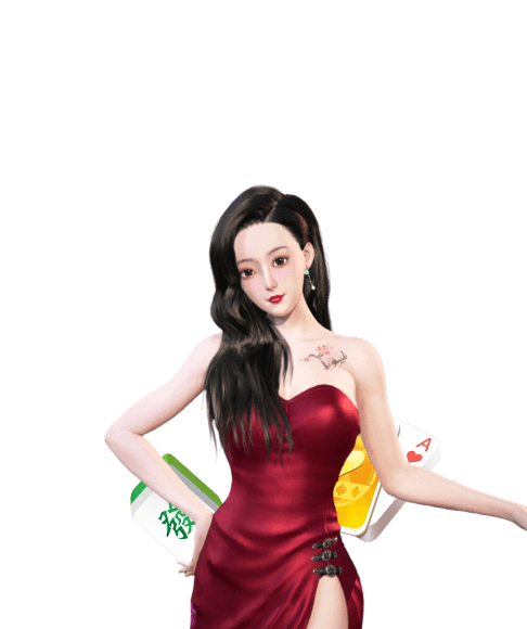 丝瓜视频黄免费版