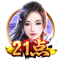 记者：约克雷斯今日接受阿森纳体检，随后与贝尔塔一起飞往新加坡