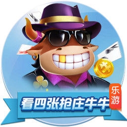 乌迪内斯主帅：桑切斯不再是球队的一员，我无法一直给他出场机会