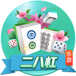 名嘴：文班下赛季将迎来爆发 现役中只有他具备成为GOAT的潜质