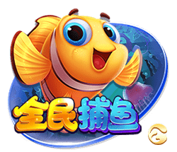 传球成功率92%！15岁道曼首秀合集：出场24分钟，1次过人1脚射门