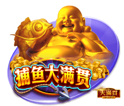 斯坦科维奇告别国米：不知是告别还是再见，感谢国米和帮我的人