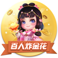 HWG！罗马诺：葡体与阿尔梅里亚达协议，2500万欧签下苏亚雷斯