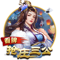 ChatGPT评历史最佳12人阵容：魔神皇佛勾领衔 科比KD库里入选
